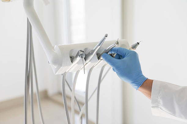 24/7 Emergency Tooth Extraction experts in Kerens, TX