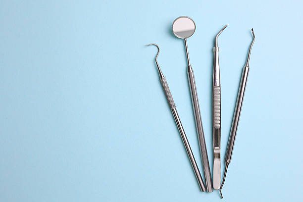 Top rated local Dental specialists in Kerens, TX